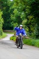 Vintage-motorcycle-club;eventdigitalimages;no-limits-trackdays;peter-wileman-photography;vintage-motocycles;vmcc-banbury-run-photographs